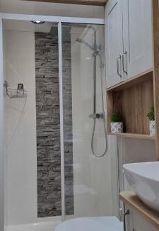 Swalecliffe Other | Platinum villa