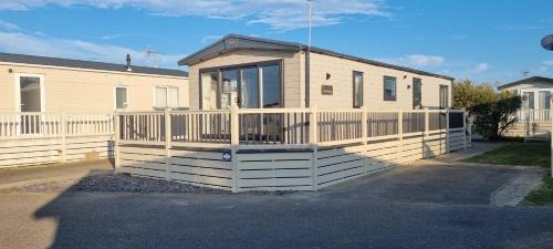 Swalecliffe Other | Platinum villa