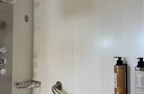 Sitges Town Center Hotel | Platjador Hotel