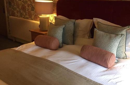 Kirkby Lonsdale Hotel | Plato's