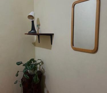 Yogyakarta House | Platsa House