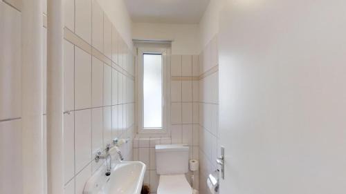 St. Moritz Apartment | Plattas 16