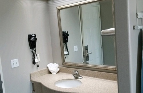 Columbus Hotel | Platte Valley Inn