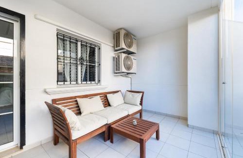 La Marina Apartment | Playa del Pinet 2