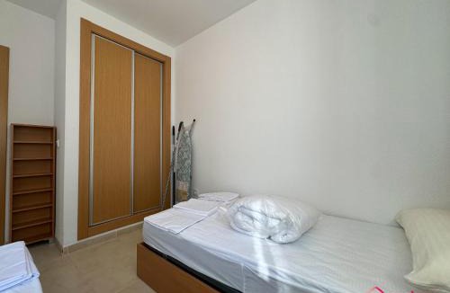 Marina d'Or Apartment | Playa Dorada Vibes 1