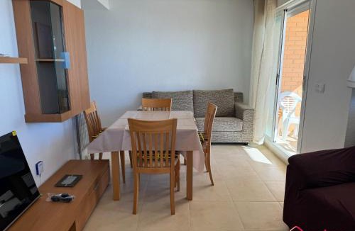 Marina d'Or Apartment | Playa Dorada Vibes 1