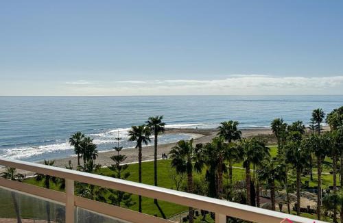 Marina d'Or Apartment | Playa Dorada Vibes 1