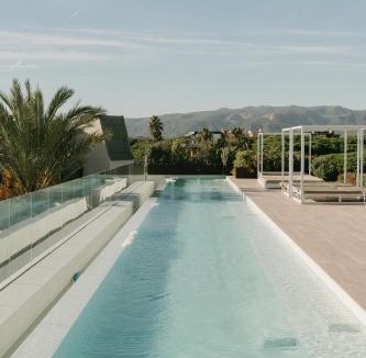 Gava Hotel | Playa Grande by Tropical