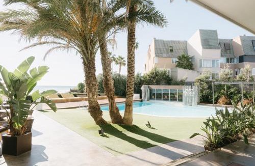 Gava Hotel | Playa Grande by Tropical