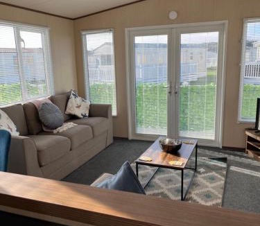 Lossiemouth Resort | Playa la Casa