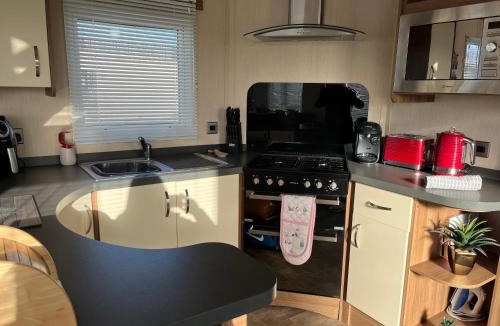 Lossiemouth Resort | Playa la Casa