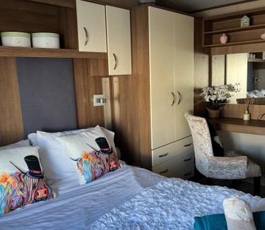 Lossiemouth Resort | Playa la Casa