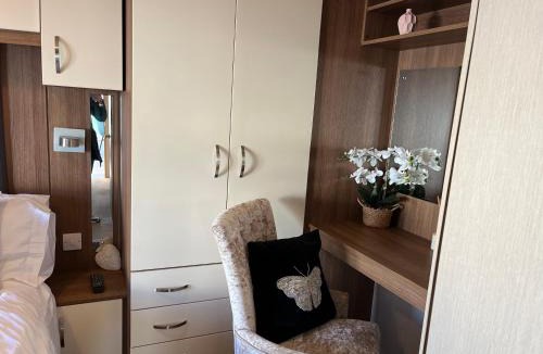 Lossiemouth Resort | Playa la Casa