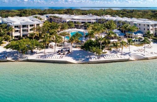 Rock Harbor Resort | Playa Largo Resort & Spa, Autograph Collection