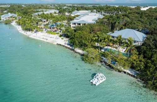 Rock Harbor Resort | Playa Largo Resort & Spa, Autograph Collection
