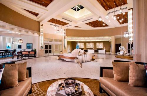 Rock Harbor Resort | Playa Largo Resort & Spa, Autograph Collection