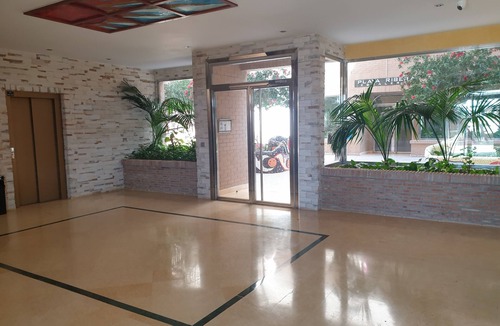 Cabanes Apartment | Playa Riberamed002