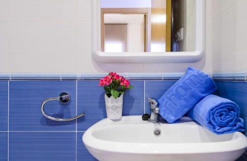 Cabanes Apartment | Playa Ribera by Interhome