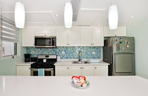 El Cortecito Condo | Playa Turquesa D-304 Premier Beachfront Ocean/Pool view