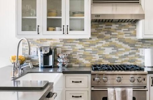 Carpinteria Apartment | Playa Two Bedroom (257)