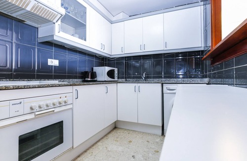 Salou Apartment | PLAYALARGA 2 Apartment