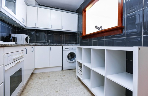 Salou Apartment | PLAYALARGA 2 Apartment