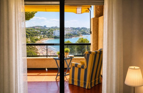Salou Apartment | PLAYALARGA 2 Apartment