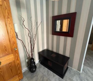 Retamar Apartment | Playamar - RETAMAR EXPERIENCE