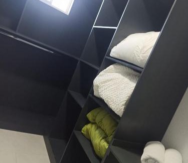 Playas Coronado Villa | Playas de Tijuana