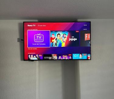 Playas Coronado Villa | Playas de Tijuana