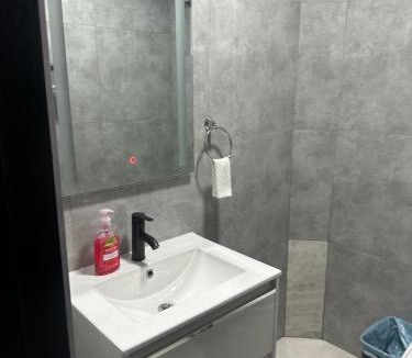 Playas Coronado Villa | Playas de Tijuana