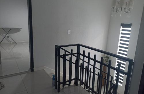 Playas Coronado Villa | Playas de Tijuana