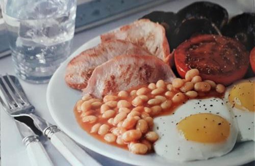 Playden Hotel | Playden Oasts Hotel