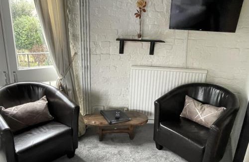 Playden Hotel | Playden Oasts Hotel