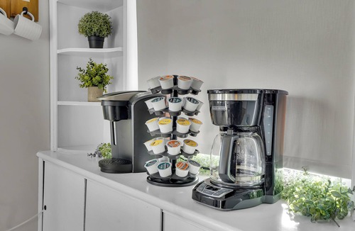 Goodville House | Playground + Fire Pit | Cottage On Main