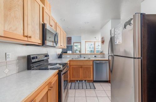 Shorepine Village House | Playhouse