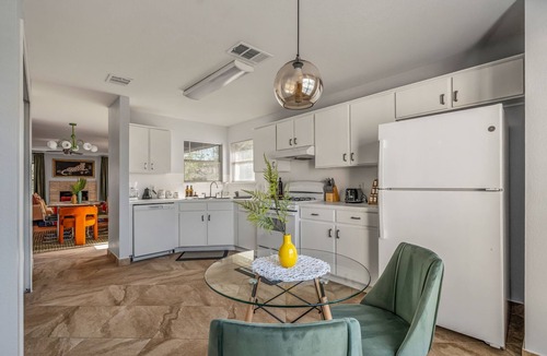 University Hills House | Playtime Bonanza House - Game Room & Playground
