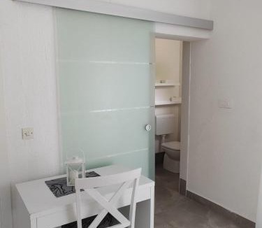 Sveti Juraj House | Plaza 1