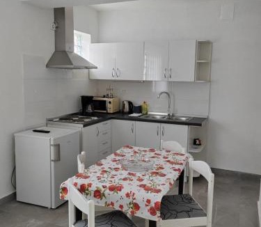 Sveti Juraj House | Plaza 1
