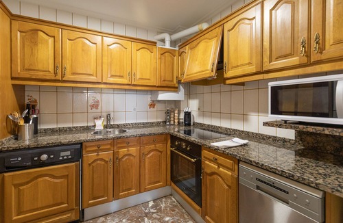 Azkoitia Apartment | Plaza berri - baskeyrentals