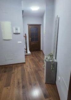 Cazalegas Apartment | Plaza de la Cruz, 2