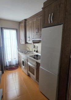 Cazalegas Apartment | Plaza de la Cruz, 2
