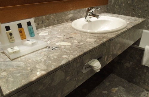 Capitole Hotel | Plaza Hotel Capitole Toulouse