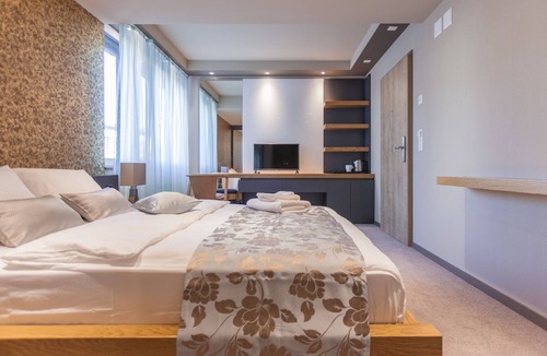 Winterthur Hotel | Plaza Hotel