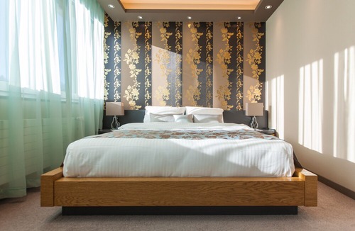 Winterthur Hotel | Plaza Hotel
