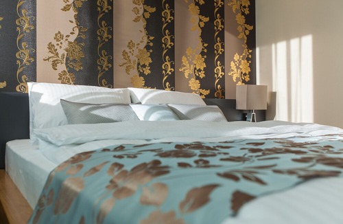 Winterthur Hotel | Plaza Hotel