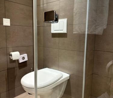 Winterthur Hotel | Plaza Hotel Winterthur