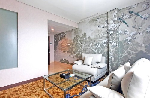 Kendari Hotel | Plaza Inn Kendari