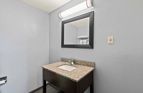 Peabody Hotel | Plaza Inn