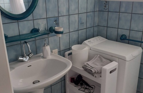 Saint Germain du Seudre House | Pleasant cottage